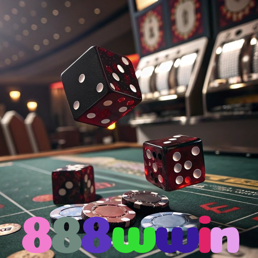 A Magia dos Jogos de Fantasia na 888wwin