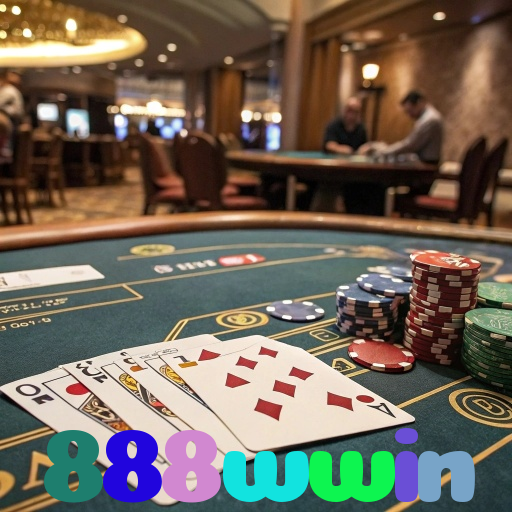 A Magia dos Jogos de Fantasia na 888wwin