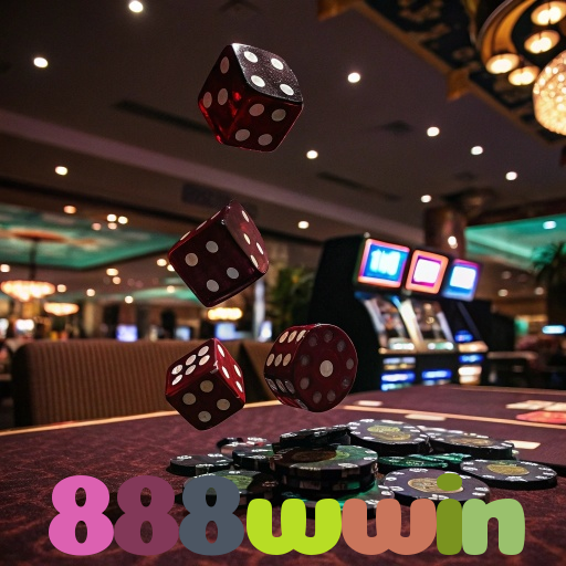 A Magia dos Jogos de Fantasia na 888wwin