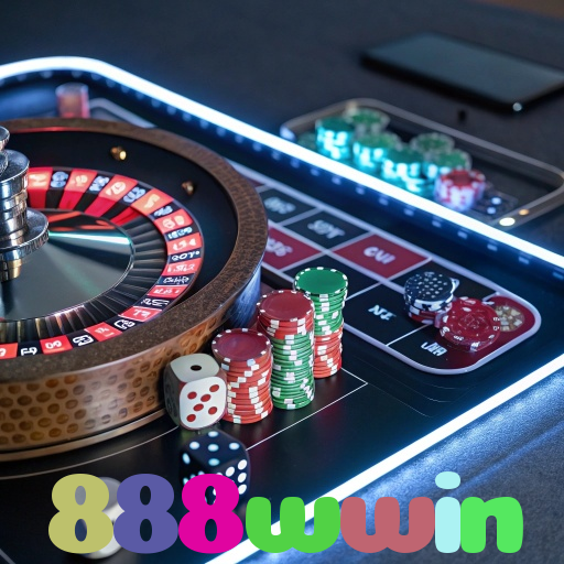 A Magia dos Jogos de Fantasia na 888wwin