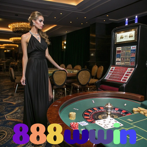A Magia dos Jogos de Fantasia na 888wwin