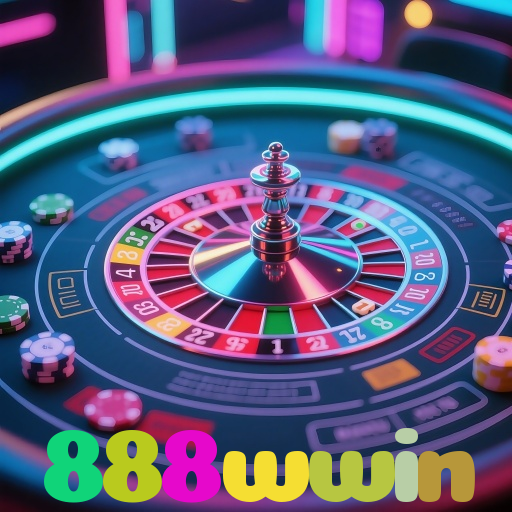 A Magia dos Jogos de Fantasia na 888wwin