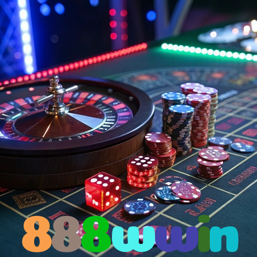 A Magia dos Jogos de Fantasia na 888wwin