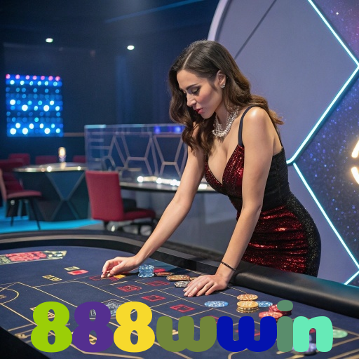 A Magia dos Jogos de Fantasia na 888wwin