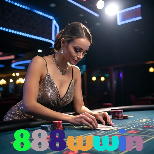 A Magia dos Jogos de Fantasia na 888wwin