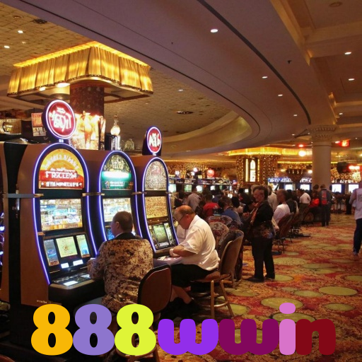A Magia dos Jogos de Fantasia na 888wwin