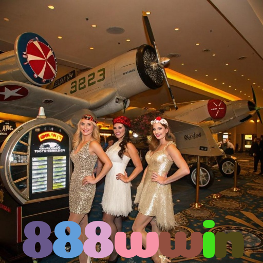 A Magia dos Jogos de Fantasia na 888wwin