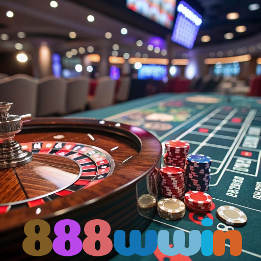 A Magia dos Jogos de Fantasia na 888wwin