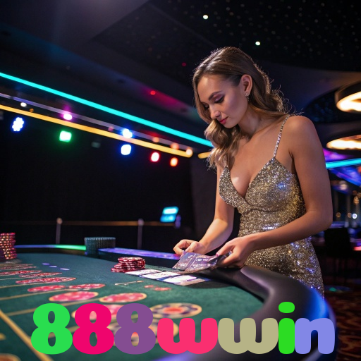 A Magia dos Jogos de Fantasia na 888wwin