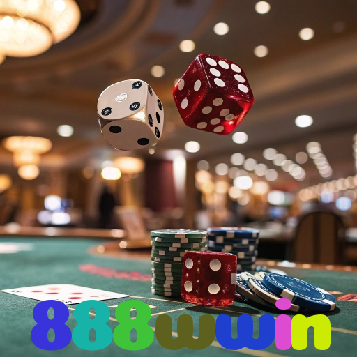A Magia dos Jogos de Fantasia na 888wwin