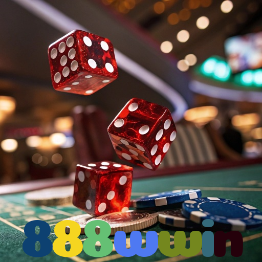 A Magia dos Jogos de Fantasia na 888wwin