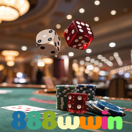 A Magia dos Jogos de Fantasia na 888wwin