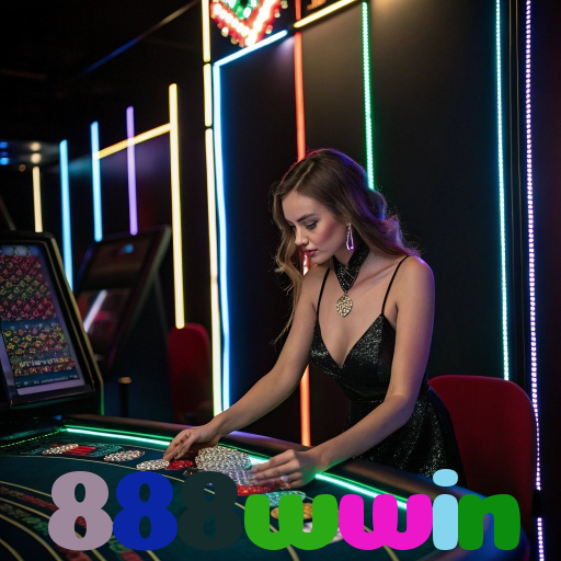 A Magia dos Jogos de Fantasia na 888wwin