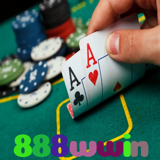 A Magia dos Jogos de Fantasia na 888wwin