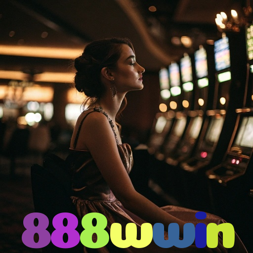 A Magia dos Jogos de Fantasia na 888wwin