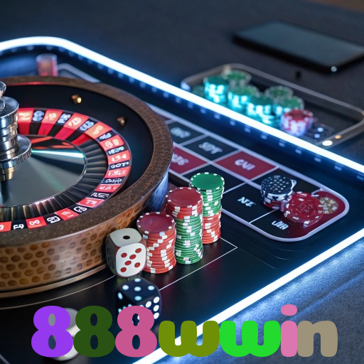 A Magia dos Jogos de Fantasia na 888wwin