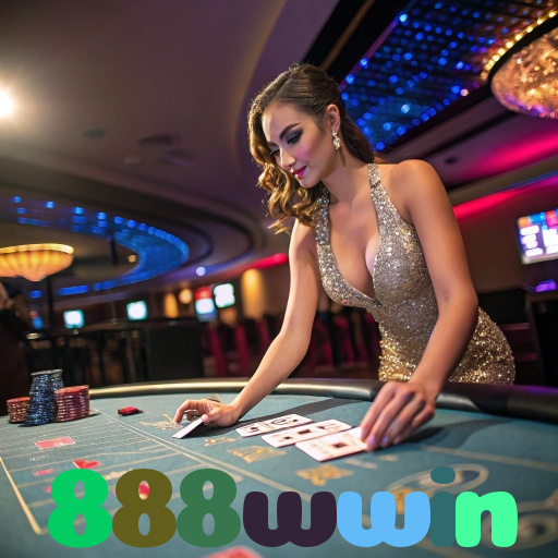 A Magia dos Jogos de Fantasia na 888wwin
