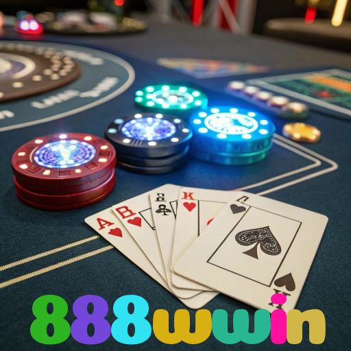 A Magia dos Jogos de Fantasia na 888wwin