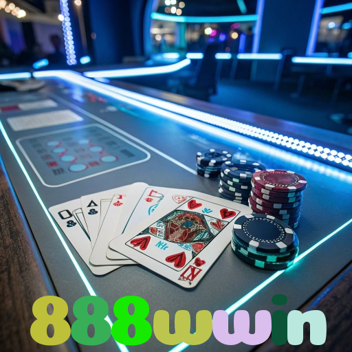 A Magia dos Jogos de Fantasia na 888wwin