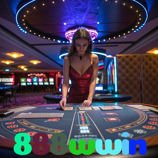 A Magia dos Jogos de Fantasia na 888wwin