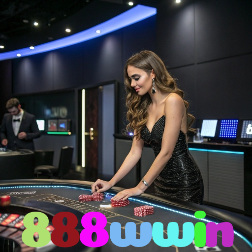 A Magia dos Jogos de Fantasia na 888wwin