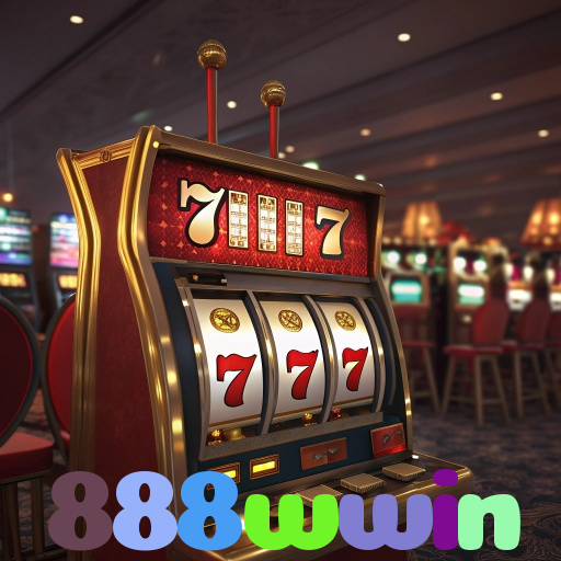 A Magia dos Jogos de Fantasia na 888wwin