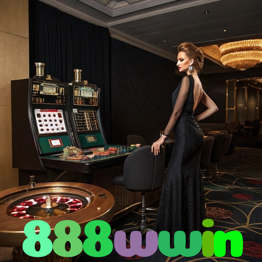 A Magia dos Jogos de Fantasia na 888wwin