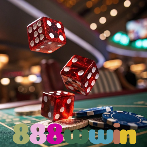 A Magia dos Jogos de Fantasia na 888wwin