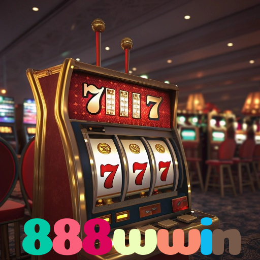 A Magia dos Jogos de Fantasia na 888wwin