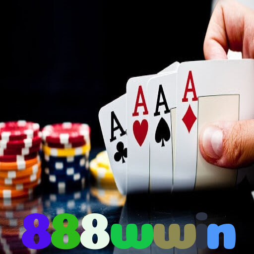 A Magia dos Jogos de Fantasia na 888wwin