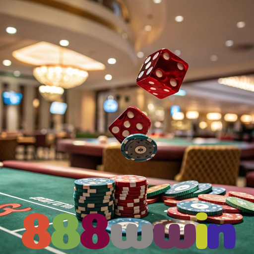A Magia dos Jogos de Fantasia na 888wwin