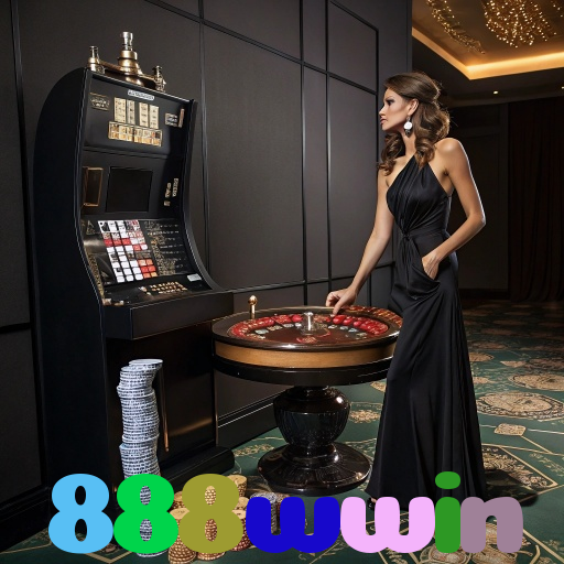 A Magia dos Jogos de Fantasia na 888wwin
