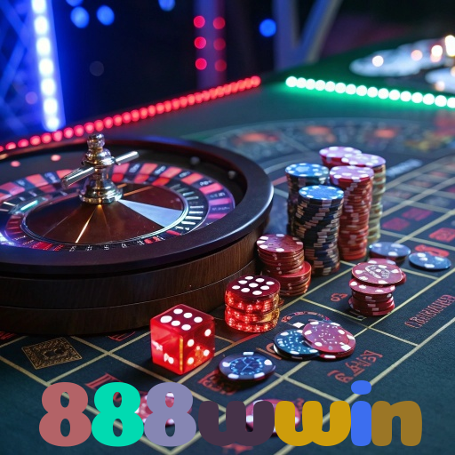 A Magia dos Jogos de Fantasia na 888wwin