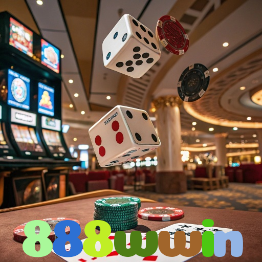 A Magia dos Jogos de Fantasia na 888wwin