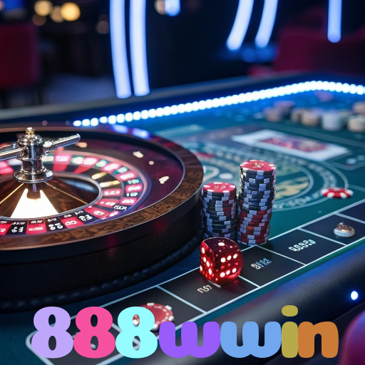 A Magia dos Jogos de Fantasia na 888wwin