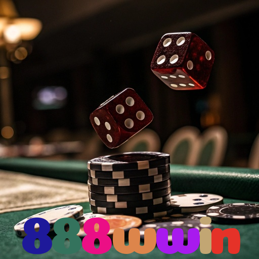 A Magia dos Jogos de Fantasia na 888wwin
