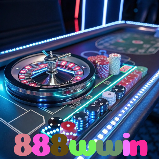A Magia dos Jogos de Fantasia na 888wwin