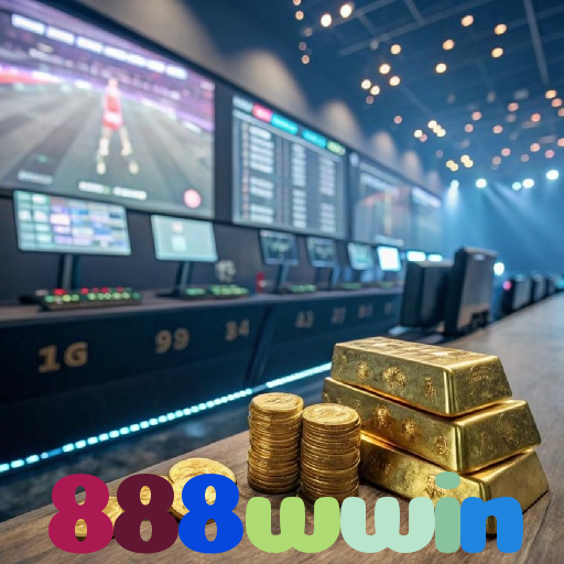 A Magia dos Jogos de Fantasia na 888wwin