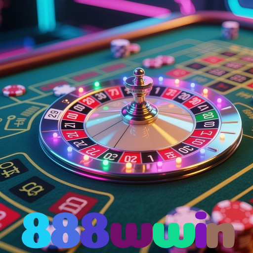 A Magia dos Jogos de Fantasia na 888wwin