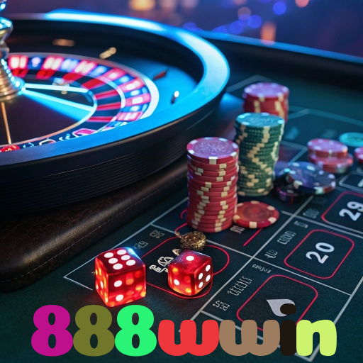 A Magia dos Jogos de Fantasia na 888wwin