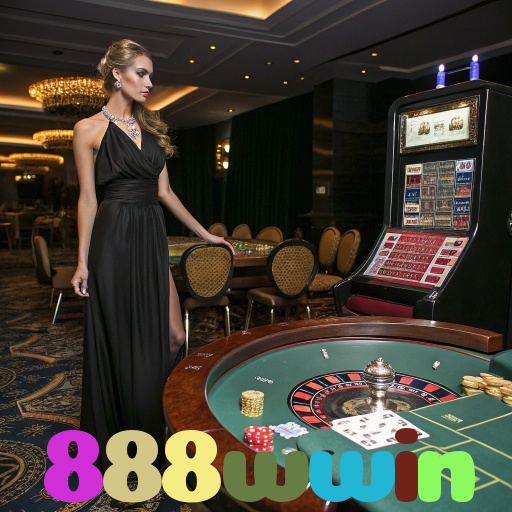 A Magia dos Jogos de Fantasia na 888wwin
