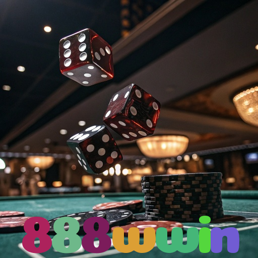 A Magia dos Jogos de Fantasia na 888wwin