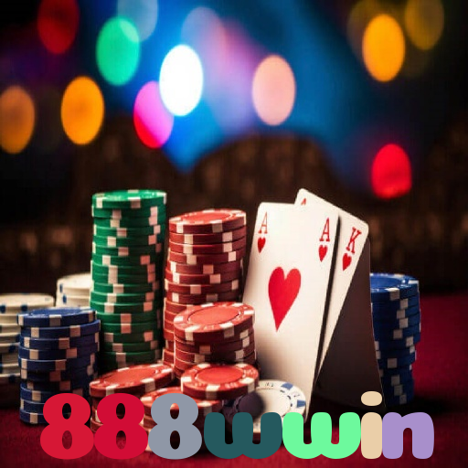 A Magia dos Jogos de Fantasia na 888wwin
