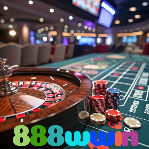 A Magia dos Jogos de Fantasia na 888wwin