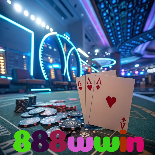 A Magia dos Jogos de Fantasia na 888wwin