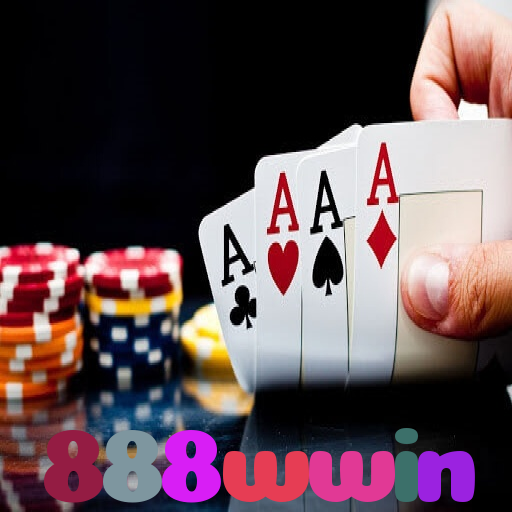 A Magia dos Jogos de Fantasia na 888wwin