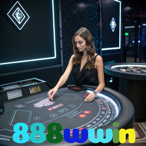 A Magia dos Jogos de Fantasia na 888wwin