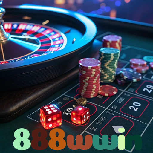 A Magia dos Jogos de Fantasia na 888wwin