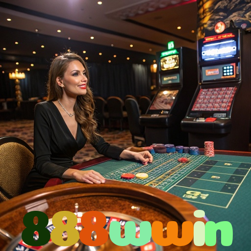 A Magia dos Jogos de Fantasia na 888wwin