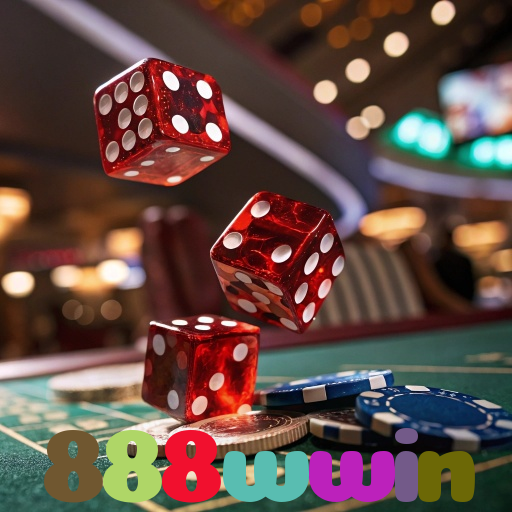 A Magia dos Jogos de Fantasia na 888wwin